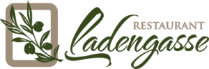 Ladengasse